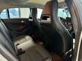 Mercedes-Benz CLA 200 d Pano*Navi* Blanc - thumbnail 14