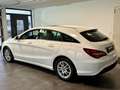 Mercedes-Benz CLA 200 d Pano*Navi* Blanc - thumbnail 6