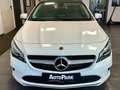 Mercedes-Benz CLA 200 d Pano*Navi* Blanc - thumbnail 4