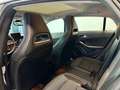 Mercedes-Benz CLA 200 d Pano*Navi* Blanc - thumbnail 13