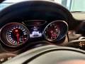 Mercedes-Benz CLA 200 d Pano*Navi* Blanc - thumbnail 15