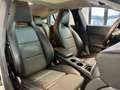 Mercedes-Benz CLA 200 d Pano*Navi* Blanc - thumbnail 12