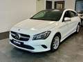 Mercedes-Benz CLA 200 d Pano*Navi* Blanc - thumbnail 3