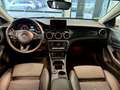 Mercedes-Benz CLA 200 d Pano*Navi* Blanc - thumbnail 10