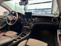 Mercedes-Benz CLA 200 d Pano*Navi* Blanc - thumbnail 11