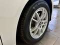 Mercedes-Benz CLA 200 d Pano*Navi* Blanc - thumbnail 16