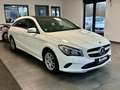 Mercedes-Benz CLA 200 d Pano*Navi* Blanc - thumbnail 5