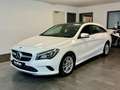 Mercedes-Benz CLA 200 d Pano*Navi* Blanc - thumbnail 2