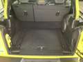 Jeep Wrangler Rubicon 4xe Sonderlack High-Velocity Żółty - thumbnail 16