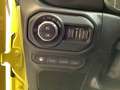 Jeep Wrangler Rubicon 4xe Sonderlack High-Velocity Giallo - thumbnail 14