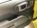Jeep Wrangler Rubicon 4xe Sonderlack High-Velocity Yellow - thumbnail 8