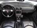 Porsche Boxster 2.7 CLIMAT NAVI CAMERA APPLE/ANDROID CP LEDER MOOI Schwarz - thumbnail 5