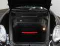 Porsche Boxster 2.7 CLIMAT NAVI CAMERA APPLE/ANDROID CP LEDER MOOI Noir - thumbnail 33