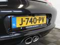 Porsche Boxster 2.7 CLIMAT NAVI CAMERA APPLE/ANDROID CP LEDER MOOI Schwarz - thumbnail 22