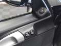 Porsche Boxster 2.7 CLIMAT NAVI CAMERA APPLE/ANDROID CP LEDER MOOI Negro - thumbnail 16