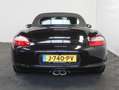 Porsche Boxster 2.7 CLIMAT NAVI CAMERA APPLE/ANDROID CP LEDER MOOI Zwart - thumbnail 19