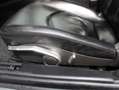 Porsche Boxster 2.7 CLIMAT NAVI CAMERA APPLE/ANDROID CP LEDER MOOI Negro - thumbnail 34