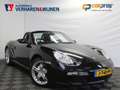 Porsche Boxster 2.7 CLIMAT NAVI CAMERA APPLE/ANDROID CP LEDER MOOI Zwart - thumbnail 1