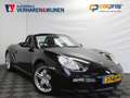 Porsche Boxster 2.7 CLIMAT NAVI CAMERA APPLE/ANDROID CP LEDER MOOI Negro - thumbnail 1