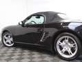 Porsche Boxster 2.7 CLIMAT NAVI CAMERA APPLE/ANDROID CP LEDER MOOI Zwart - thumbnail 21