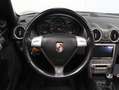 Porsche Boxster 2.7 CLIMAT NAVI CAMERA APPLE/ANDROID CP LEDER MOOI Schwarz - thumbnail 18