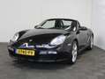 Porsche Boxster 2.7 CLIMAT NAVI CAMERA APPLE/ANDROID CP LEDER MOOI Negro - thumbnail 11