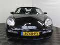 Porsche Boxster 2.7 CLIMAT NAVI CAMERA APPLE/ANDROID CP LEDER MOOI Negro - thumbnail 8