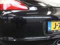 Porsche Boxster 2.7 CLIMAT NAVI CAMERA APPLE/ANDROID CP LEDER MOOI Noir - thumbnail 36