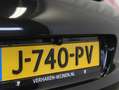 Porsche Boxster 2.7 CLIMAT NAVI CAMERA APPLE/ANDROID CP LEDER MOOI Noir - thumbnail 28