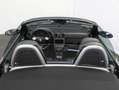 Porsche Boxster 2.7 CLIMAT NAVI CAMERA APPLE/ANDROID CP LEDER MOOI Schwarz - thumbnail 7