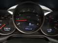 Porsche Boxster 2.7 CLIMAT NAVI CAMERA APPLE/ANDROID CP LEDER MOOI Negro - thumbnail 9