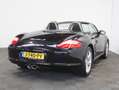 Porsche Boxster 2.7 CLIMAT NAVI CAMERA APPLE/ANDROID CP LEDER MOOI Zwart - thumbnail 6