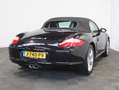 Porsche Boxster 2.7 CLIMAT NAVI CAMERA APPLE/ANDROID CP LEDER MOOI Nero - thumbnail 4