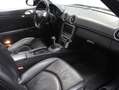 Porsche Boxster 2.7 CLIMAT NAVI CAMERA APPLE/ANDROID CP LEDER MOOI Negro - thumbnail 25