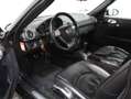Porsche Boxster 2.7 CLIMAT NAVI CAMERA APPLE/ANDROID CP LEDER MOOI Noir - thumbnail 3