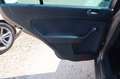 Volkswagen Golf Plus VI Match|1.Hand|S.Heft| Braun - thumbnail 13