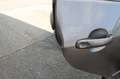 Volkswagen Golf Plus VI Match|1.Hand|S.Heft| Braun - thumbnail 20