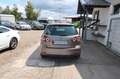 Volkswagen Golf Plus VI Match|1.Hand|S.Heft| Braun - thumbnail 5
