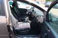 Volkswagen Golf Plus VI Match|1.Hand|S.Heft| Braun - thumbnail 11