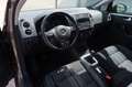 Volkswagen Golf Plus VI Match|1.Hand|S.Heft| Braun - thumbnail 9