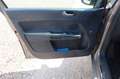 Volkswagen Golf Plus VI Match|1.Hand|S.Heft| Braun - thumbnail 15