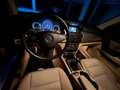 Mercedes-Benz GLK 220 GLK - X204 cdi be Sport my11 - thumbnail 15