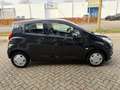 Chevrolet Spark 1.0 16V L Noir - thumbnail 4