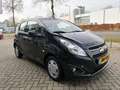 Chevrolet Spark 1.0 16V L Noir - thumbnail 3