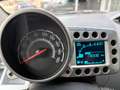 Chevrolet Spark 1.0 16V L Noir - thumbnail 13