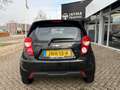 Chevrolet Spark 1.0 16V L Noir - thumbnail 6