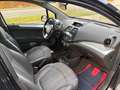 Chevrolet Spark 1.0 16V L Noir - thumbnail 9