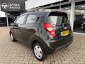 Chevrolet Spark 1.0 16V L Noir - thumbnail 7