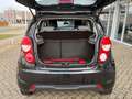 Chevrolet Spark 1.0 16V L Noir - thumbnail 16