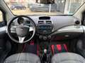 Chevrolet Spark 1.0 16V L Noir - thumbnail 12